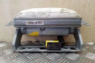 30325213A Подушка безопасности Ford Galaxy 3 Арт e12311237, вид 1