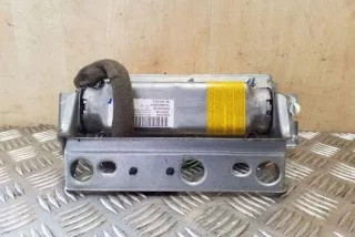 30325213A Подушка безопасности Ford Galaxy 3 Арт e12311237, вид 2