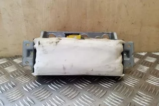 30325213A Подушка безопасности Ford Galaxy 3 Арт e12311237, вид 6