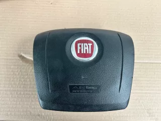 7354879950 07354879950 2014-20 Подушка безопасности Fiat Ducato 3 Арт e12311190, вид 1