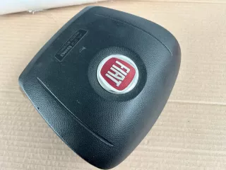 7354879950 07354879950 2014-20 Подушка безопасности Fiat Ducato 3 Арт e12311190, вид 2