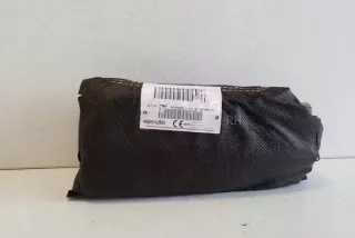 9678681880 Подушка безопасности Citroen C4 2 Арт e12311096, вид 1