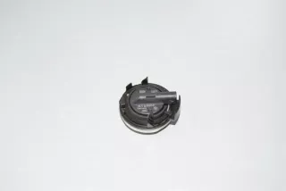 9279391 Датчик удара BMW 7 G11/G12 Арт e12311046, вид 2