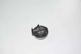 9279391 Датчик удара BMW 7 G11/G12 Арт e12311046, вид 4
