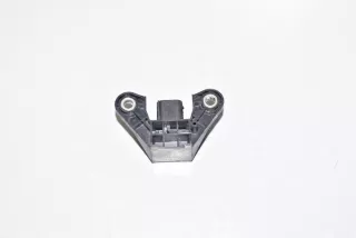 9159310 Датчик удара BMW 5 F10/F11/GT F07 Арт e12310934, вид 3