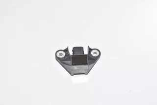 9159310 Датчик удара BMW 5 F10/F11/GT F07 Арт e12310934, вид 4