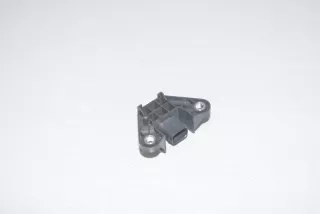 9159310 Датчик удара BMW 5 F10/F11/GT F07 Арт e12310924, вид 3