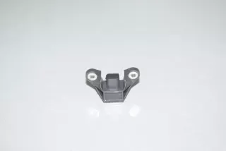 9159310 Датчик удара BMW 5 F10/F11/GT F07 Арт e12310924, вид 4