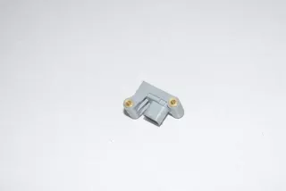9159314 Датчик удара BMW 5 F10/F11/GT F07 Арт e12310913, вид 3