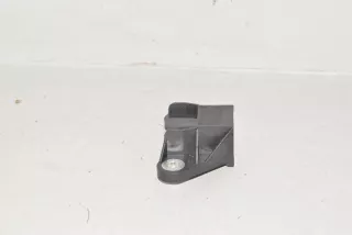 9159310 Датчик удара BMW 5 F10/F11/GT F07 Арт e12310873, вид 2