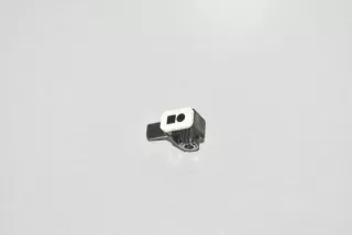 9234989 Датчик удара BMW 4 F32/F33/GT F36 Арт e12310765, вид 1