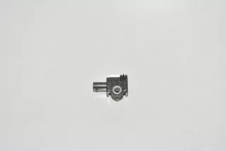 9234989 Датчик удара BMW 4 F32/F33/GT F36 Арт e12310765, вид 2