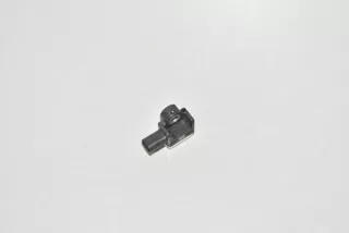 9234989 Датчик удара BMW 4 F32/F33/GT F36 Арт e12310765, вид 3