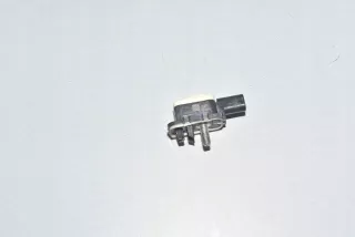 65779217711 Датчик удара BMW 4 F32/F33/GT F36 Арт e12310762, вид 2