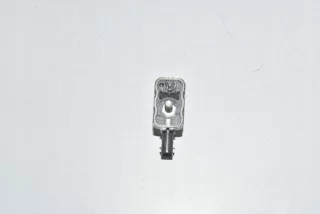65779217711 Датчик удара BMW 4 F32/F33/GT F36 Арт e12310762, вид 3