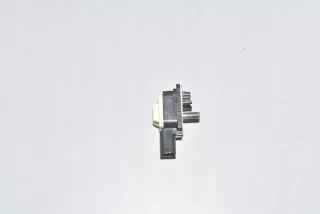 65779217711 Датчик удара BMW 4 F32/F33/GT F36 Арт e12310762, вид 4
