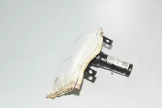 7161063 Подушка безопасности BMW X5 E70 Арт e12310604, вид 1