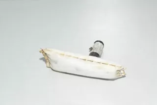 7161063 Подушка безопасности BMW X5 E70 Арт e12310604, вид 3