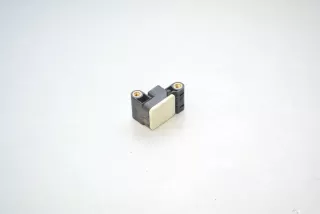 6911003 Датчик удара BMW 3 E90/E91/E92/E93 Арт e12310591, вид 4