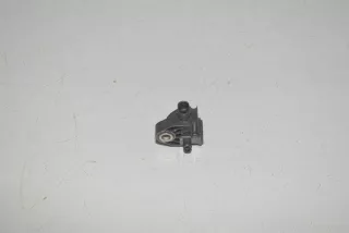 9496815 Датчик удара BMW 3 G20/G21 Арт e12310553, вид 4