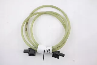 65766833256 BMU65766833256A Датчик удара BMW 2 F45/F46 Арт e12310543, вид 3