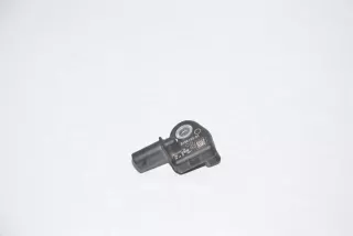 9196100 Датчик удара BMW 2 F45/F46 Арт e12310541, вид 1