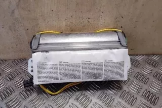 39705604110W Подушка безопасности BMW X3 E83 Арт e12310410, вид 2
