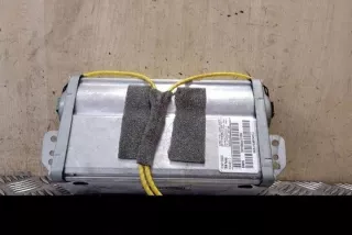 39705604110W Подушка безопасности BMW X3 E83 Арт e12310410, вид 3