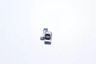 9234989 Датчик удара BMW 1 F20/F21 Арт e12310400, вид 2