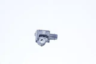 9234989 Датчик удара BMW 1 F20/F21 Арт e12310400, вид 3