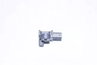 9234989 Датчик удара BMW 1 F20/F21 Арт e12310400, вид 4