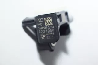 9234989 Датчик удара BMW 1 F20/F21 Арт e12310382, вид 3