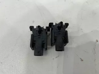 4N0959121C Датчик удара Audi A8 D5 (S8) Арт e12310308, вид 4
