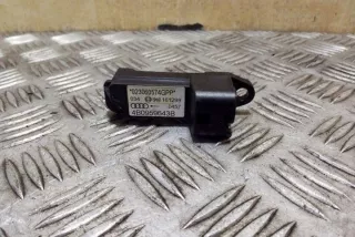 4B0959643B Датчик удара Audi A6 C5 (S6,RS6) Арт e12310305, вид 2
