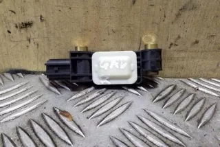 8E0959643B Датчик удара Audi A4 B6 Арт e12310211, вид 4