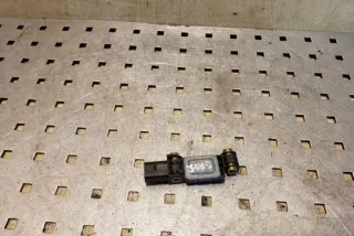 8E0959643A Датчик удара Audi A4 B7 Арт e12310181, вид 3