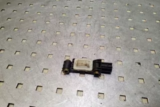 8E0959643B Датчик удара Audi A4 B7 Арт e12310179, вид 1