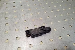 8E0959643B Датчик удара Audi A4 B7 Арт e12310179, вид 3