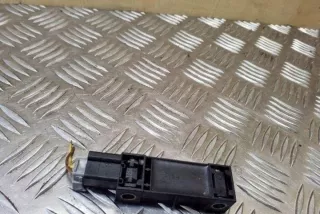 8Z0959643 Датчик удара Audi A4 B9 Арт e12310088, вид 2