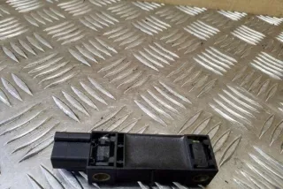 8Z0959643 Датчик удара Audi A4 B9 Арт e12310086, вид 1