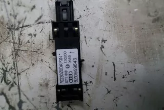 0230Z0DLP3 Датчик удара Audi A4 B9 Арт e12310076, вид 3