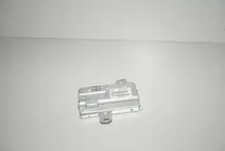 7077221 Подушка безопасности BMW 7 E65/E66 Арт e12310034, вид 1