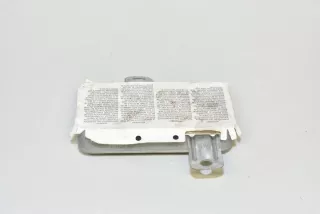 8240467 Подушка безопасности BMW 7 E65/E66 Арт e12310032, вид 1