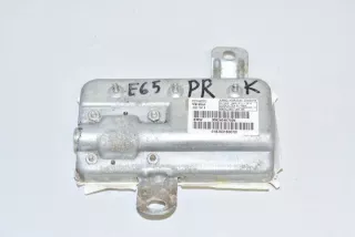 8240467 Подушка безопасности BMW 7 E65/E66 Арт e12310032, вид 3
