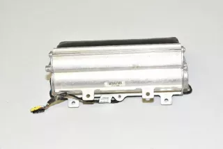 7141893 Подушка безопасности BMW 7 E65/E66 Арт e12310024, вид 1