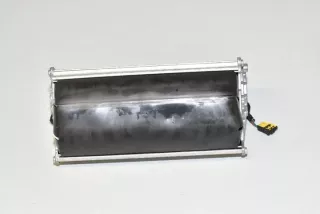 7141893 Подушка безопасности BMW 7 E65/E66 Арт e12310024, вид 3