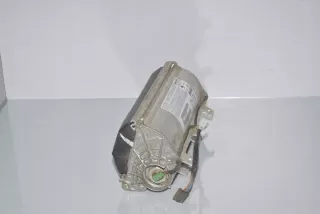 7141893 Подушка безопасности BMW 7 E65/E66 Арт e12310022, вид 1