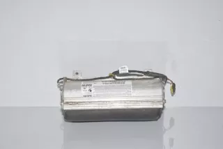 7141893 Подушка безопасности BMW 7 E65/E66 Арт e12310022, вид 4