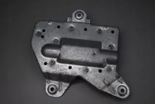 8229100 Подушка безопасности BMW 5 E39 Арт e12309991, вид 1