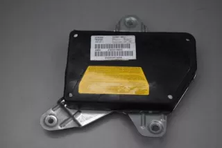 8229100 Подушка безопасности BMW 5 E39 Арт e12309991, вид 2